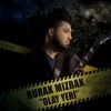 Download track Olay Yeri'