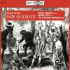 Download track Don Quixote, Op. 35 (Fantastische Variationen Über Ein Thema Ritterlichen Characters): Variation III - Mässiges Zeitmass