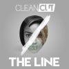 Download track The Line