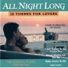 Download track All Night Long