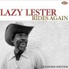 Download track Lester'S Shuffle (Original Vinyl Version: Take 2)