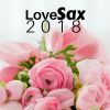 Download track Soft Sax