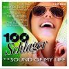 Download track Sommer Sonne Cabrio