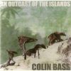 Download track An Outcast Of The Islands 17