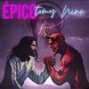 Download track Epico