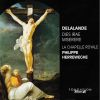 Download track 5. Dies Irae S. 31: V. Liber Scriptus Proferetur Haute-Contre