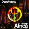 Download track Dub Africa