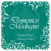Download track La Barchetta Dell'ammuri