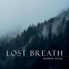 Download track Lost Breath