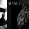 Download track Malou - Des Stress