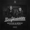 Download track Bounce & Break (Atmozfears Remix)