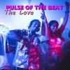 Download track The Love (B-Bomber Mix)