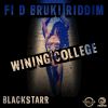 Download track Wining College