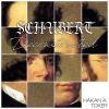 Download track Scherzo Deconstructed (After Schubert's Scherzo In B Flat For Piano, D. 593)