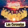 Download track Las Coronelas