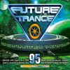 Download track Future Trance CD3 Mixed By Future Trance United