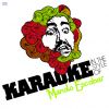 Download track Pasodoble (Karaoke Version)