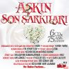 Download track Ergüvan