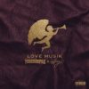 Download track Love Musik (Ayo)