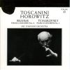 Download track Brahms- Concerto No. 2, Op. 83 In B-Flat Major, I Allegro Non Troppo