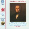 Download track Chopin / Mazurka No. 10 In B Flat Major Op. 17 No. 1