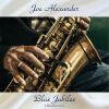 Download track Blue Jubilee (Remastered 2017)