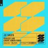 Download track Promised Land (Groove Armada Extended Remix)