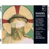 Download track 17. Messiah: Part I. But Who May Abide The Day Of His Coming [Recitative] Bass