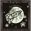 Download track Moonlight