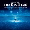Download track The Big Blue Overture (Remastered)