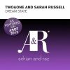 Download track Dream State (Original Mix)