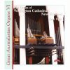 Download track William Lloyd Webber - Arietta In A Major