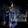 Download track Bambola