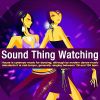 Download track Watching You (Joe K & Beto Dias Remix)