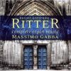 Download track 8. Sonata No. 2 In E Minor Op. 19 - III. Rasch Und Feurig - Ernst