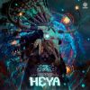 Download track Heya