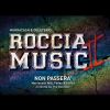 Download track Roccia Music