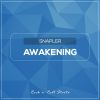 Download track Awakening (Original Mix)