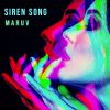 Download track Siren Song