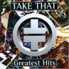 Download track Take That Medley (Live Version)