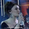 Download track Sezen Aksu Parçaları Potpori