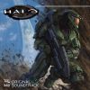 Download track Halo