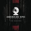Download track Fourteen Rivers, Fourteen Floods (Music From The American Epic Sessions)