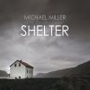 Download track Shelter