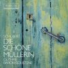 Download track Die Schöne Müllerin, D. 795 (Arr. Thomas Guthrie): No. 19, Der Müller Und Der Bach