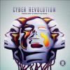 Download track Cyber Revolution (Original)