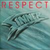 Download track Respect