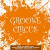 Download track U And I - Greg Gow Remix