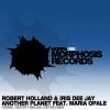 Download track Another Planet (Original Mix)