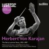 Download track 04. Herbert Von Karajan - Symph
